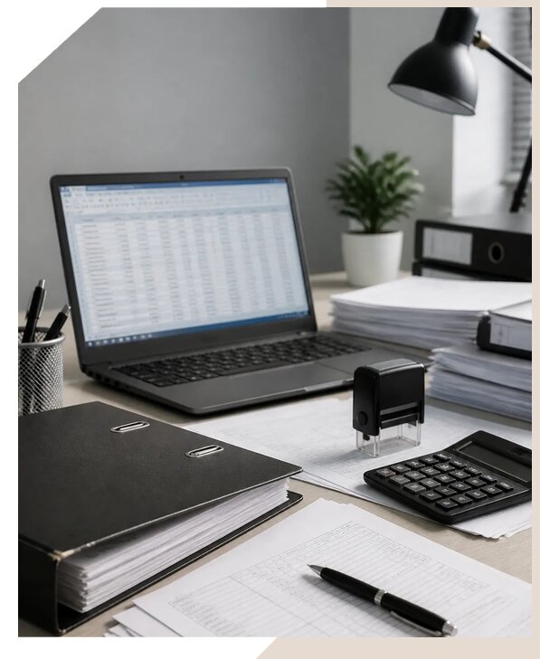 Учет государственных контрактов в Когалыме по цене от 7754 р. | Консалтинг1-Кгл